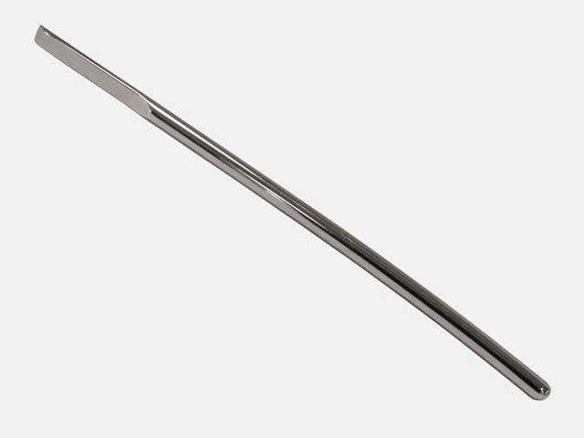 Hegar Dilator