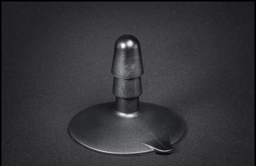 Vac-U-Lock Large Suction Cup