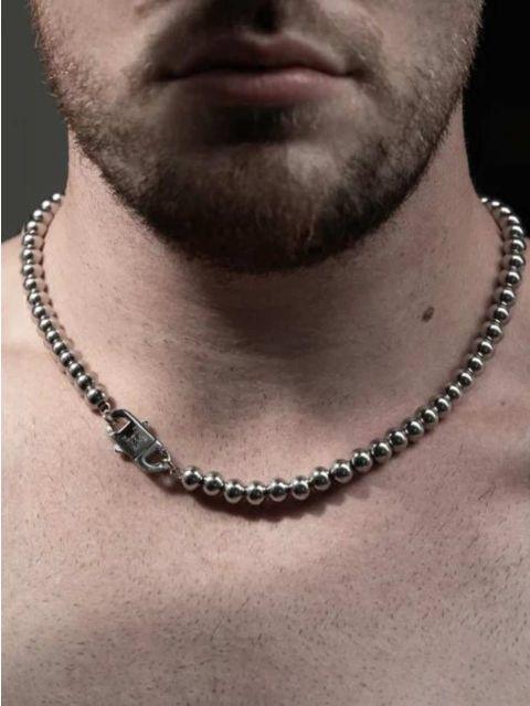 Master of the House Chain - ATLAS