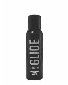 Mister B GLIDE 250ml