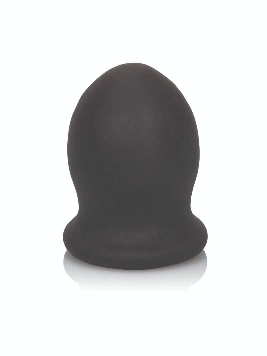 Packer Gear Transmasc Stroker Black