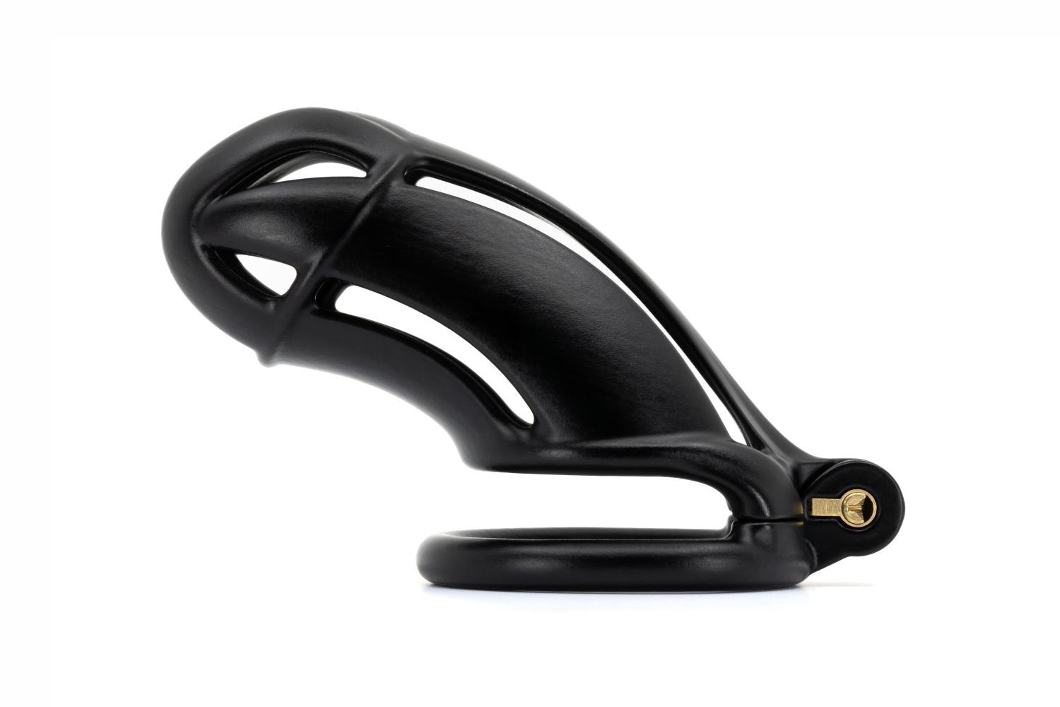 KINK3D Pakke - Viper - R+