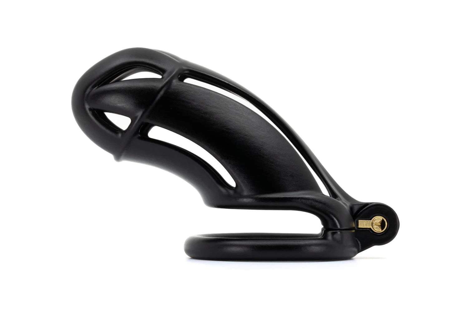 KINK3D Pakke - Viper - R+