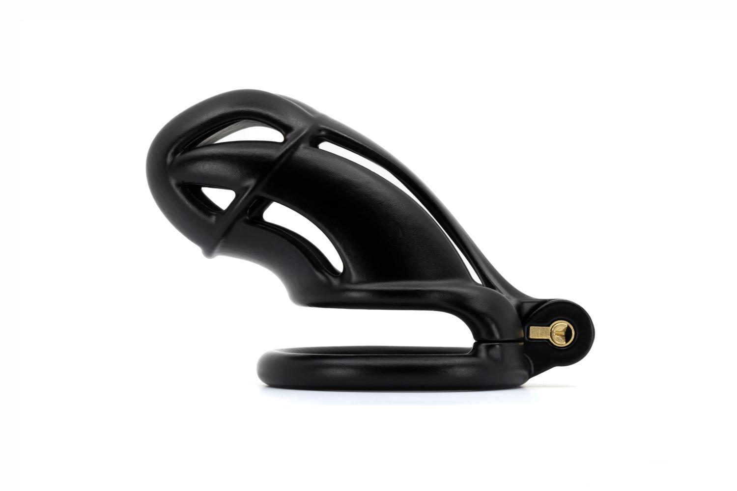 KINK3D Pakke - Viper - R