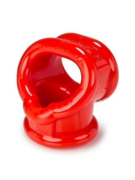 Oxballs Cocksling-2 Red