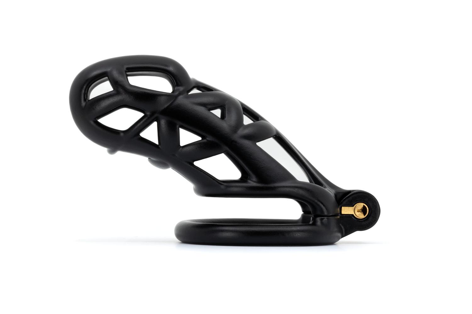 KINK3D Pakke - Cobra - R+