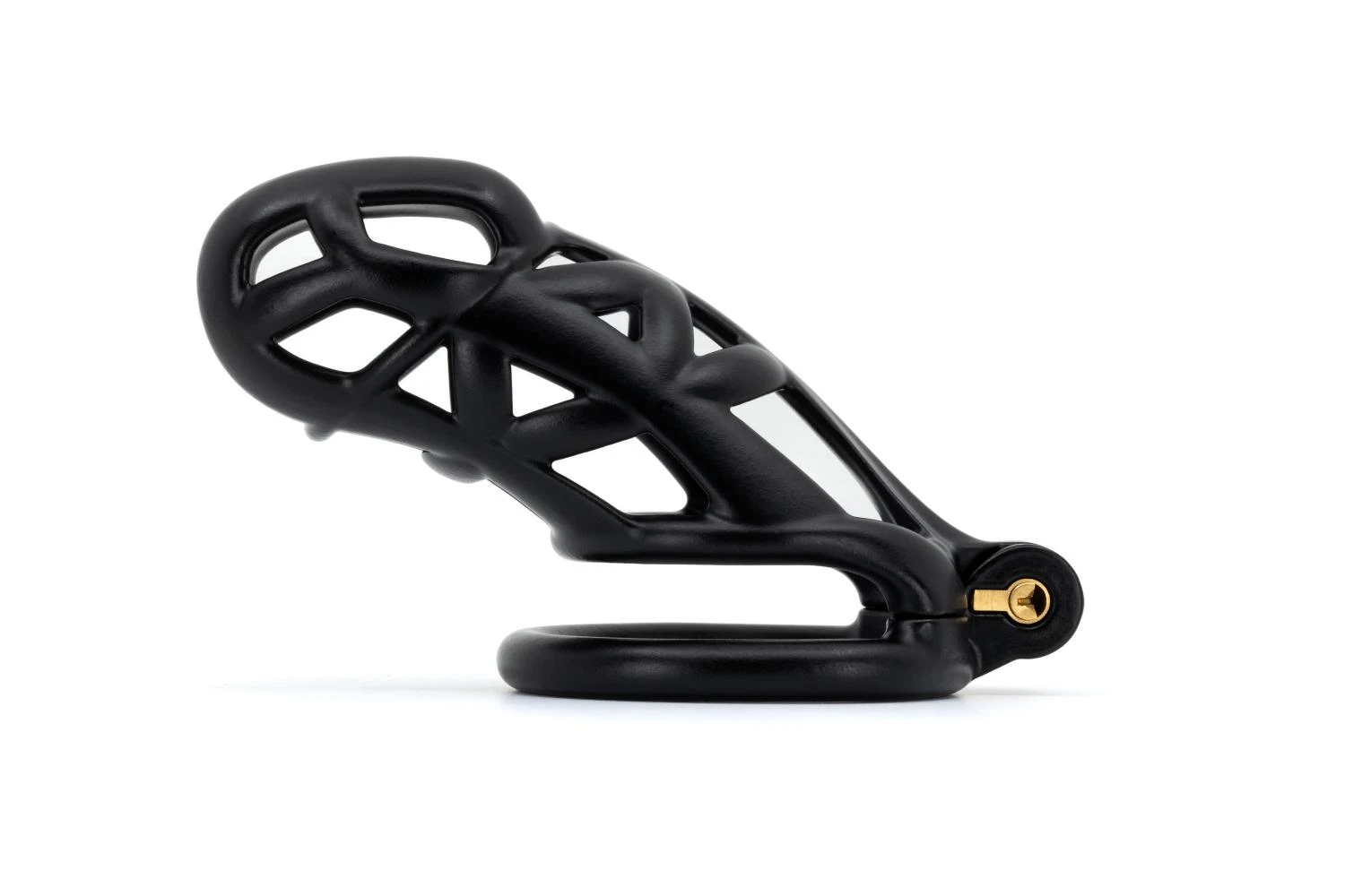 KINK3D Pakke - Cobra - R+