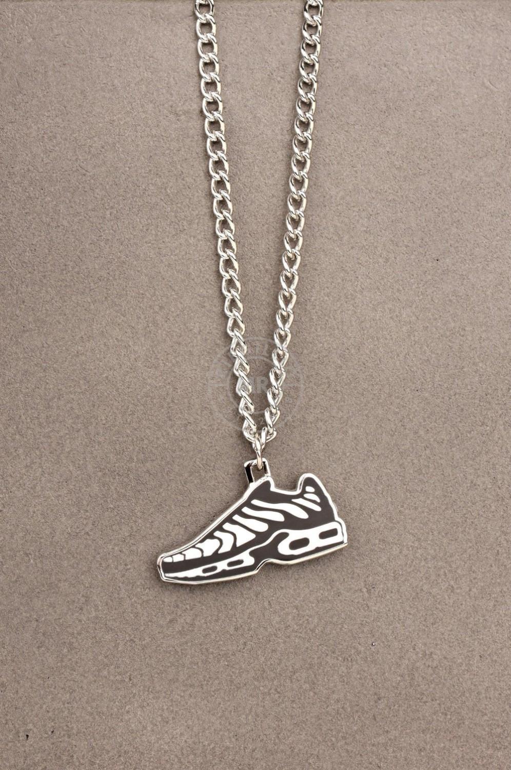 Master of the House: CHAIN - TN