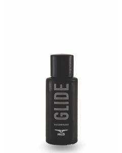 Mister B GLIDE 15ml