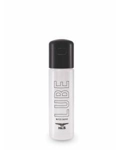 Mister B LUBE Waterbased 100ml