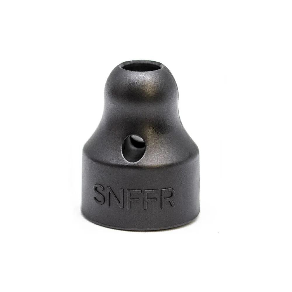 XTRM Sniffer Solo Black S - 10 ml