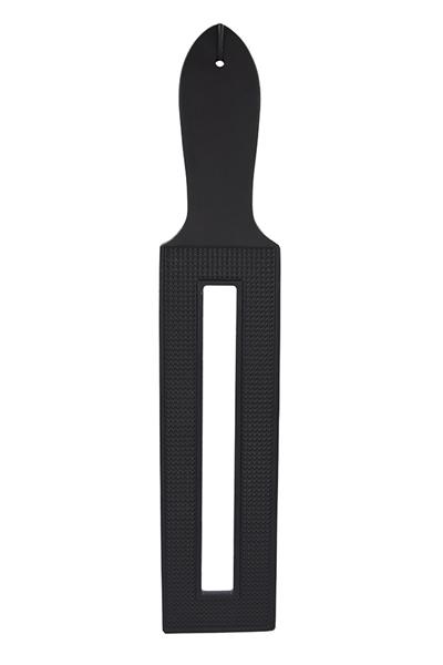 Mister B Impact Tenderizer Metal Paddle