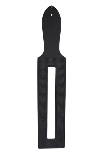 Mister B Impact Tenderizer Metal Paddle