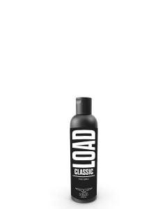 Mister B LOAD 50ml