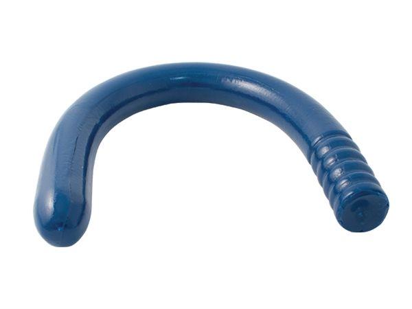 Crackstuffers Depth Trainer 50 mm