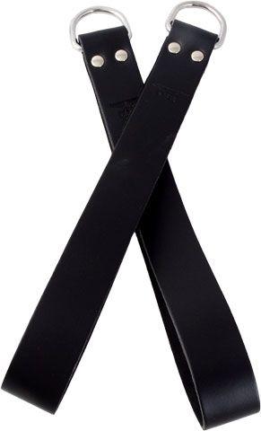 Mister B Ankle Sling Loops Basic