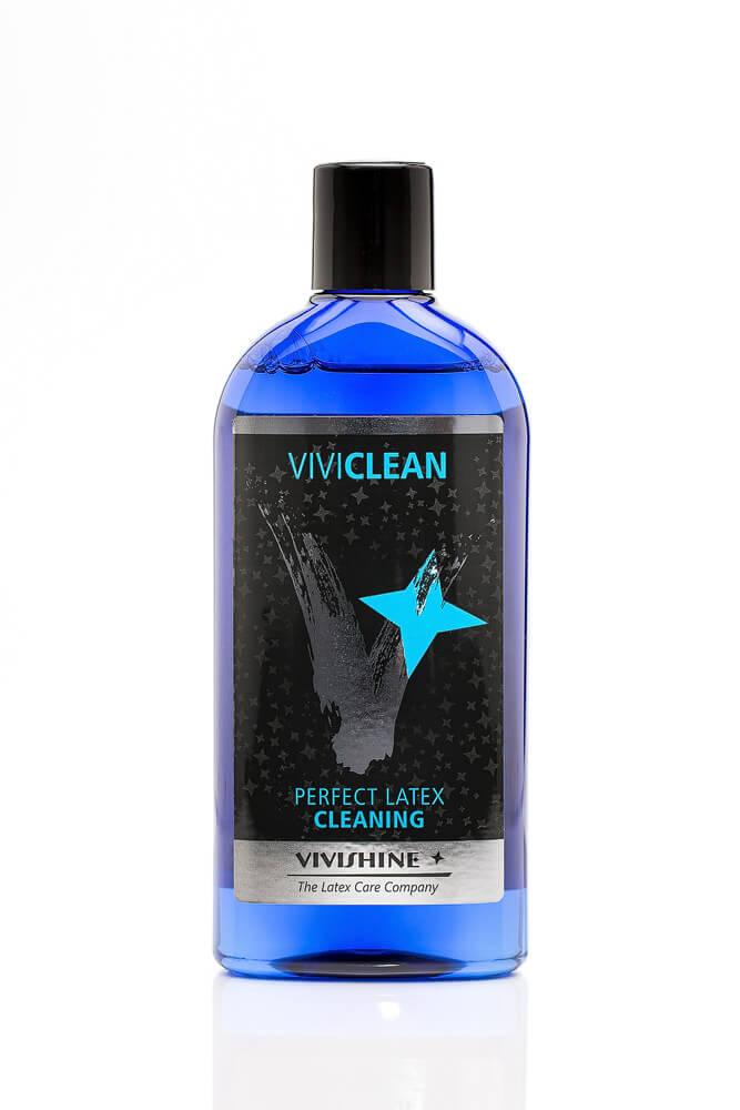 VIVICLEAN - Latex cleaner - 250 ml