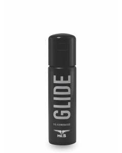 Mister B GLIDE 100ml