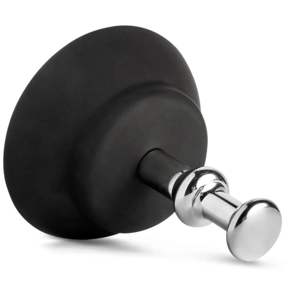 Heavy Duty Sucction Cup