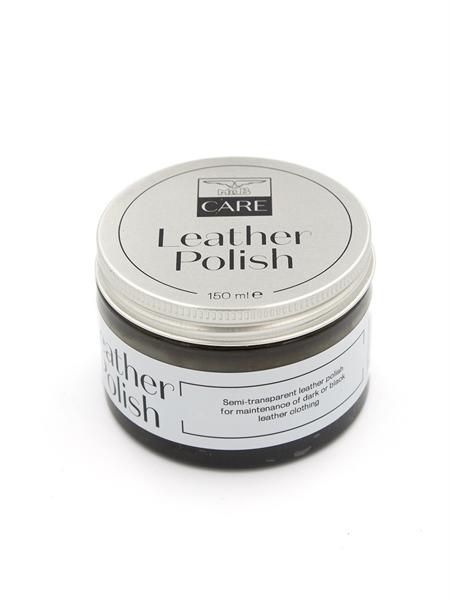 Mister B CARE Leather Polish