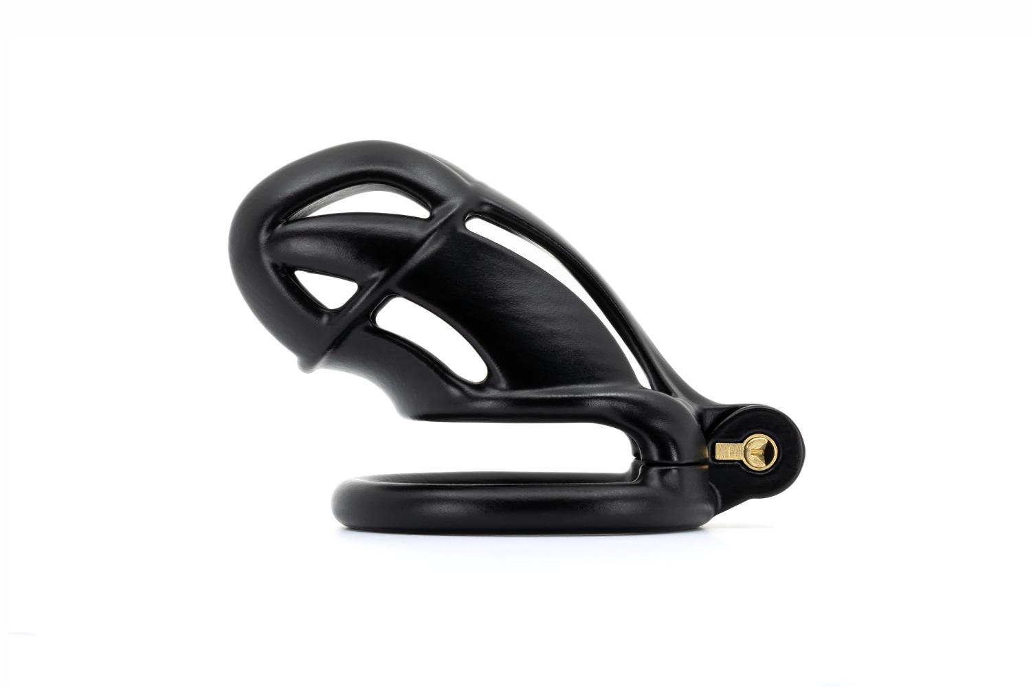 KINK3D Pakke - Viper - S+