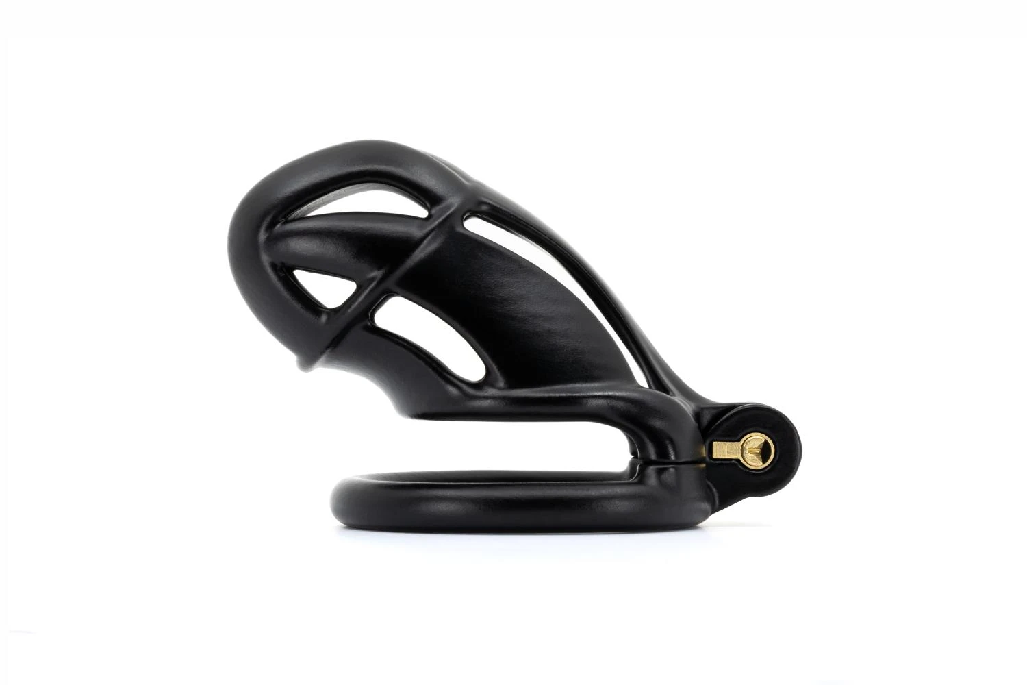 KINK3D Pakke - Viper - S+