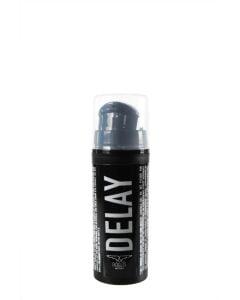 Mister B DELAY Gel - 30 ml