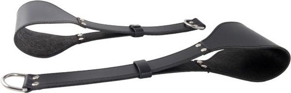 Mister B Ankle Sling Loops Premium