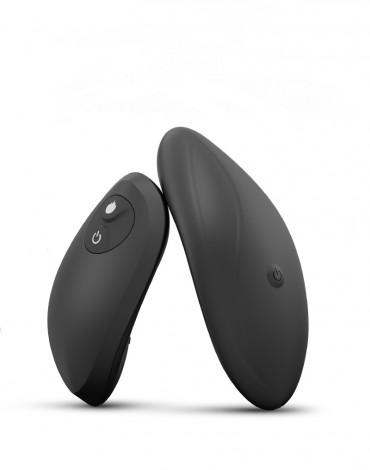 Discreet Vibe - Panty Vibrator with Panty