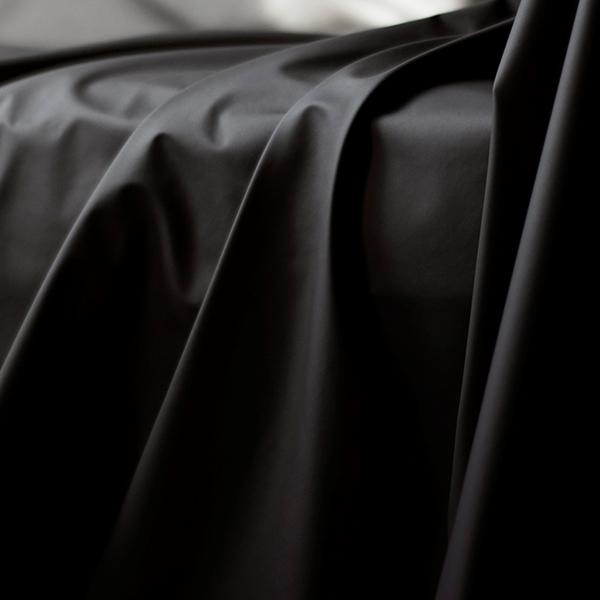 Sheets of SF Play Sheet 213 x 240 cm