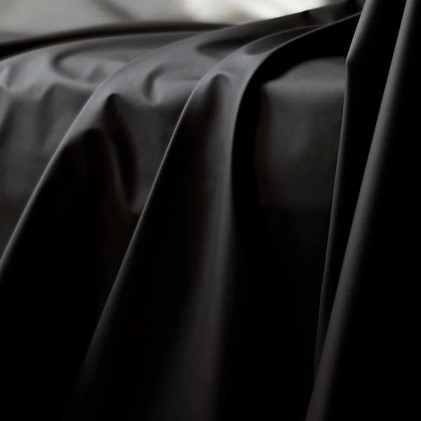 Sheets of SF Play Sheet 213 x 240 cm