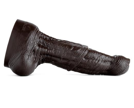 Hankey's Toys Minotaur - XX-Large
