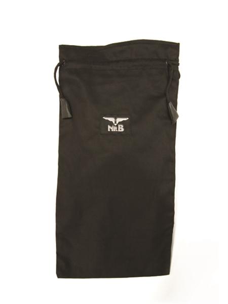 Mister B CARE Toy Bag - M