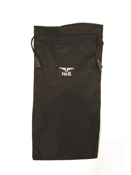 Mister B CARE Toy Bag - M