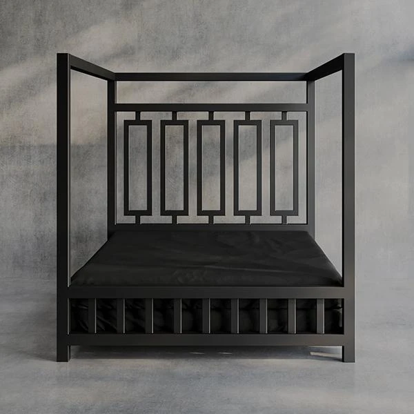 Sheets of SF Fitted Sheet 150 x 200 x 25 cm