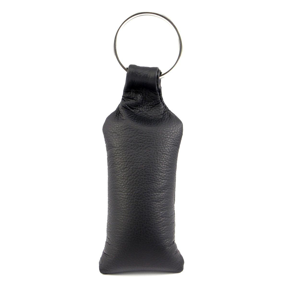 Leather Weight "Strong Man" 1000g