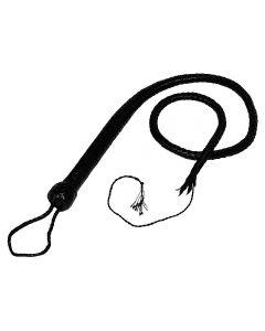 Whip 140cm
