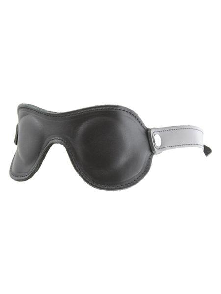 Mister B Simple Blindfold