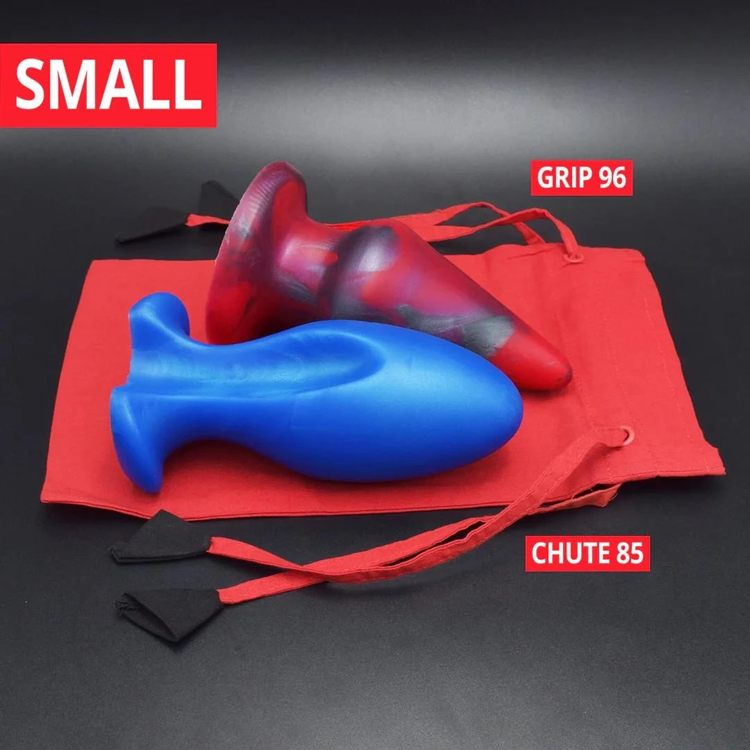 Storage Bag - S