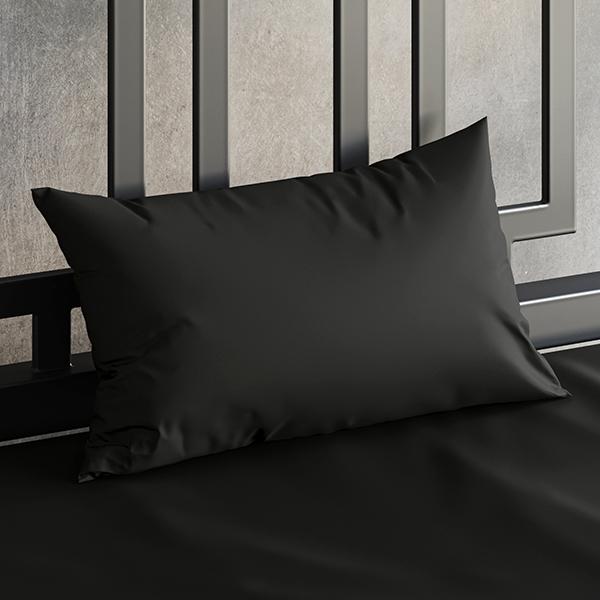 Sheets of SF Pillow Case 75 x 45 cm