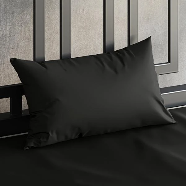 Sheets of SF Pillow Case 75 x 45 cm