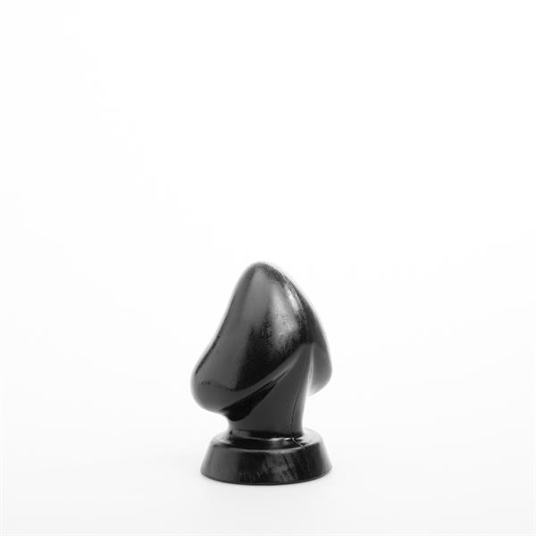 WAD The Viper - S Black