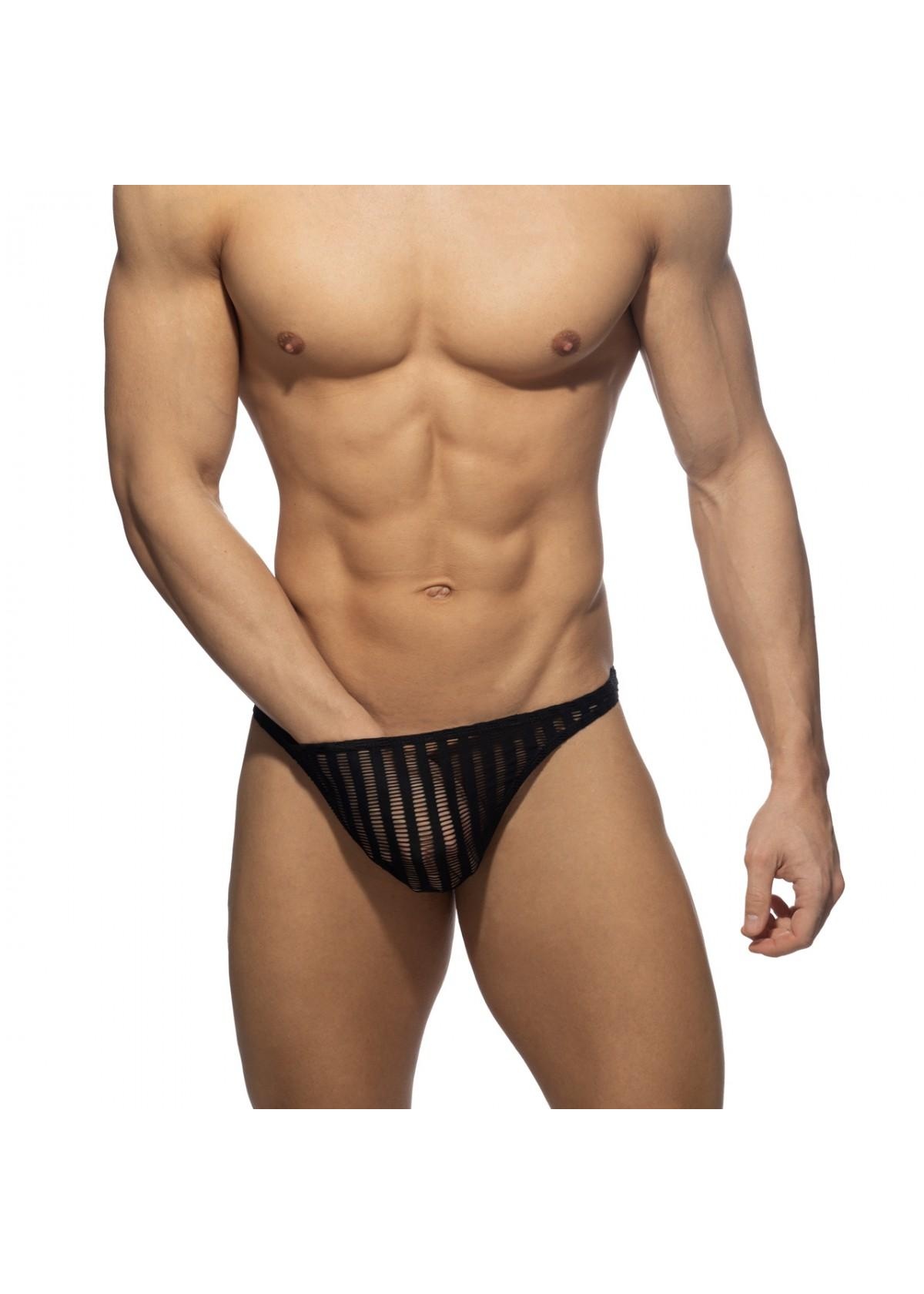 Horny Thong