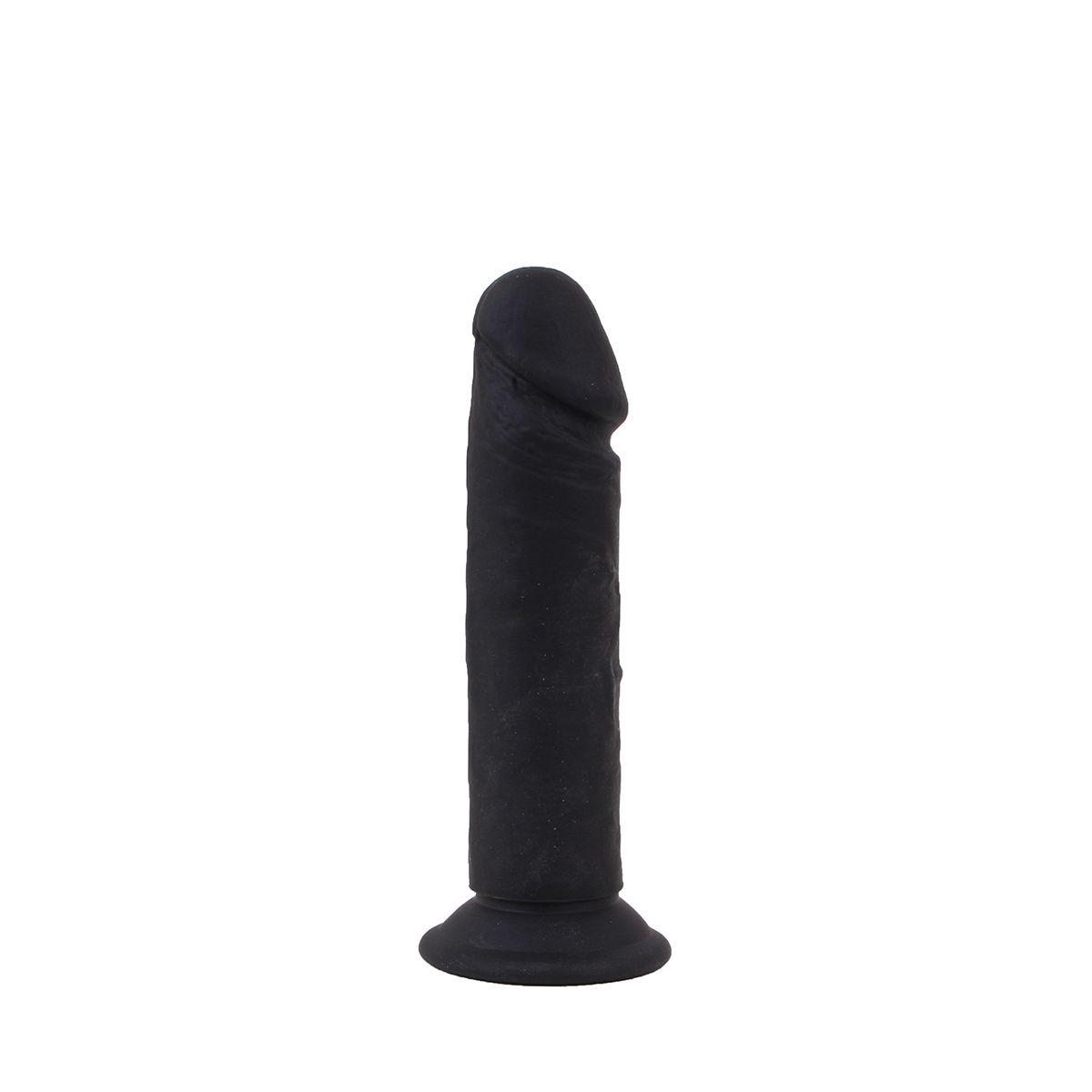 Kiotos COX Black 034 Silicone