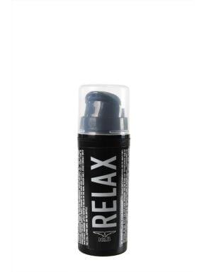 Mister B RELAX Gel 30ml