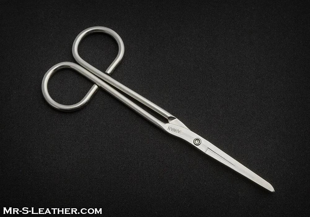 Elastrator Saks