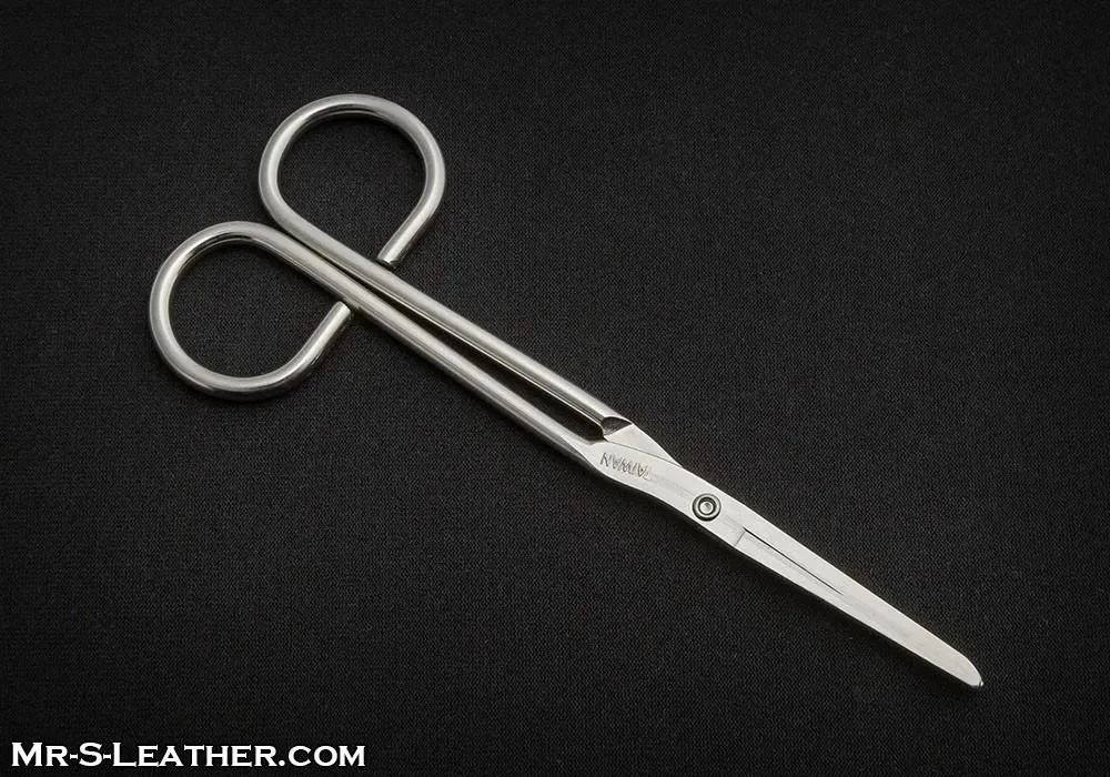 Elastrator Saks