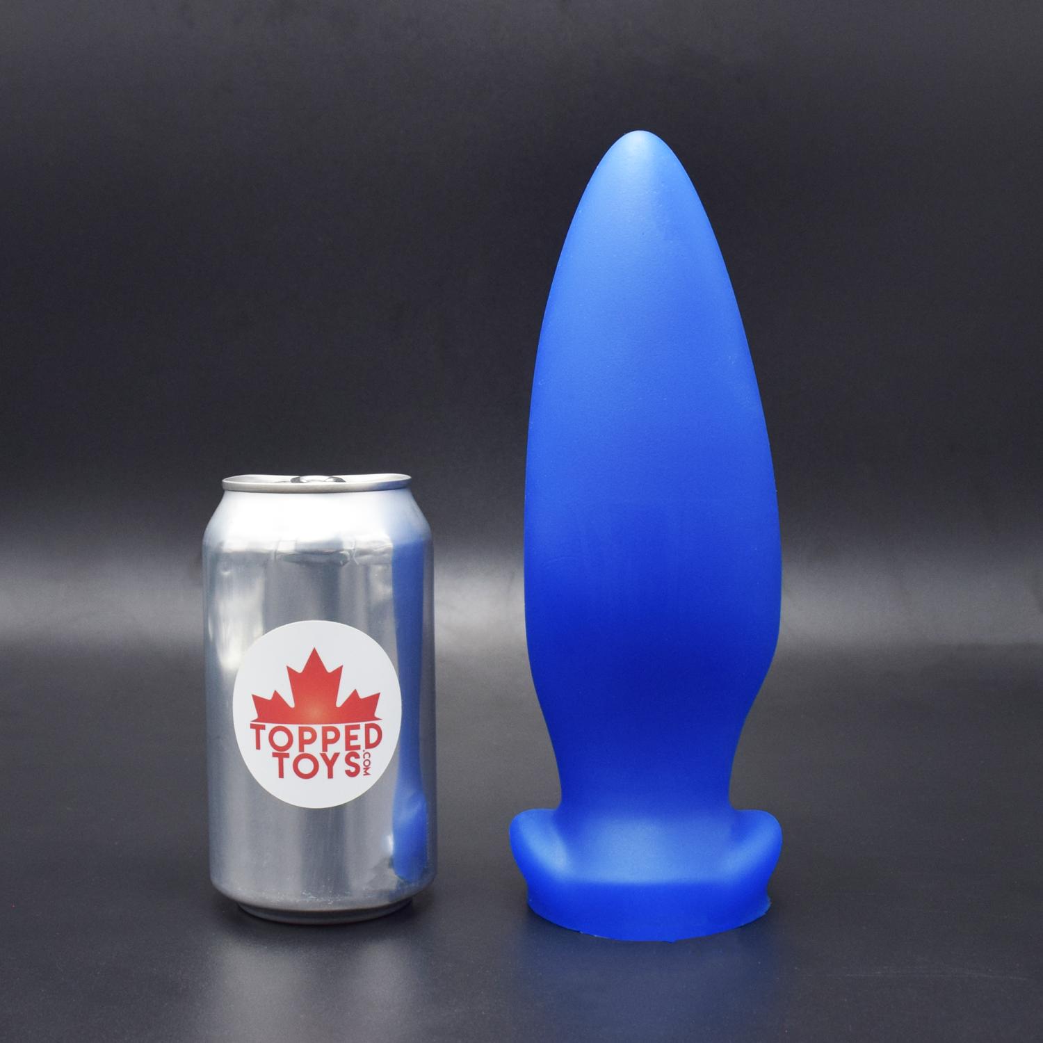 Mare Maker 85 - Blue Steel