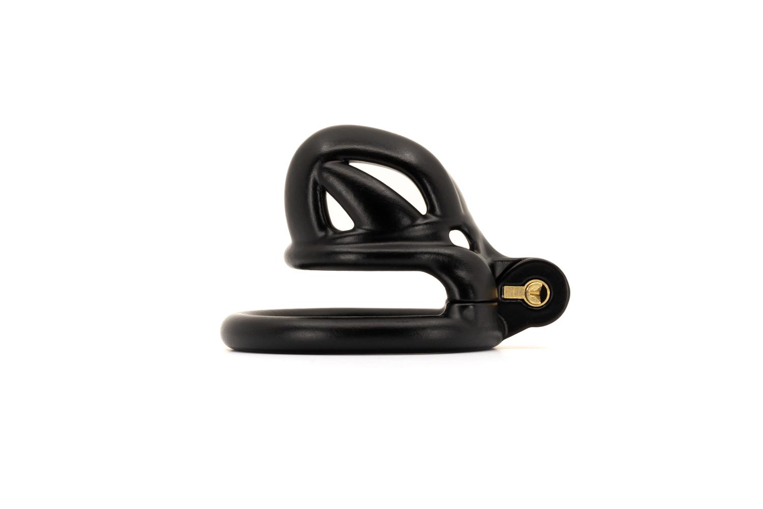 KINK3D Pakke - Viper - N
