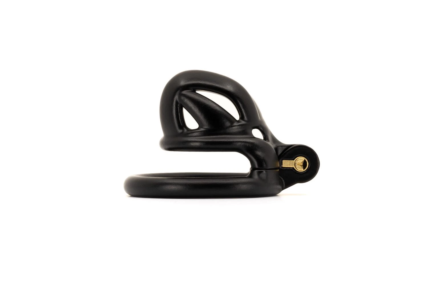 KINK3D Pakke - Viper - N
